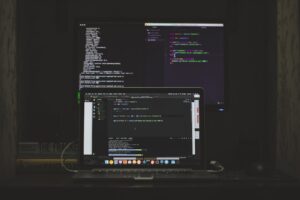 Photo Software Platforms