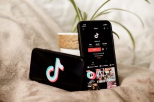 Photo content creator