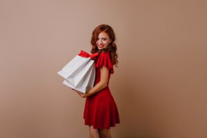 Photo E-commerce secrets