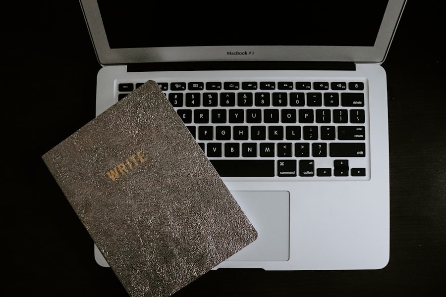 Photo E-commerce secrets