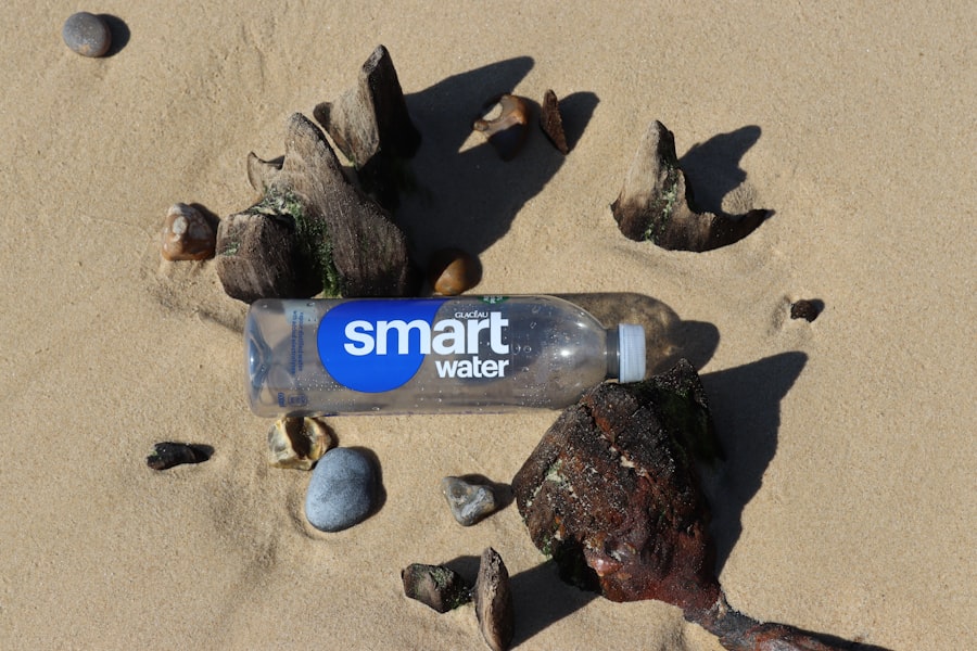 Photo Smart software assistance