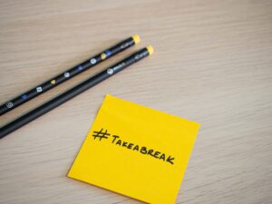 Photo DSAR (Data Subject Access Requests)