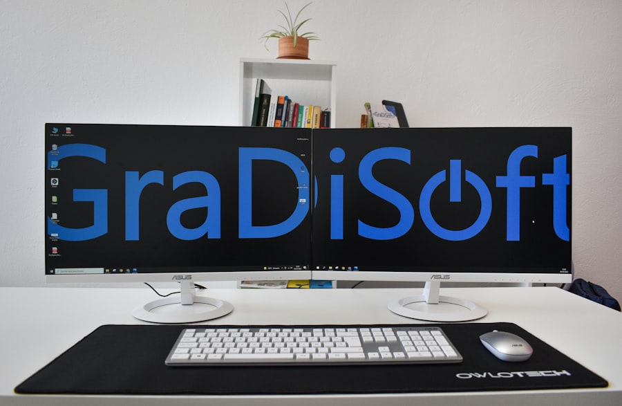 Photo DSAR (Data Subject Access Requests)