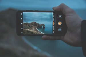Photo photo and video editing apps