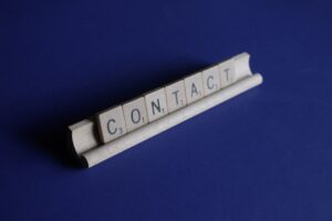 Photo Confidential Computing