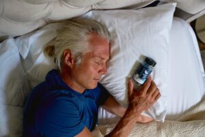 Photo sleep apps