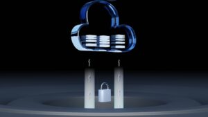 Photo network security