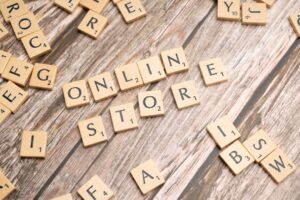 Photo Success in online freelancing
