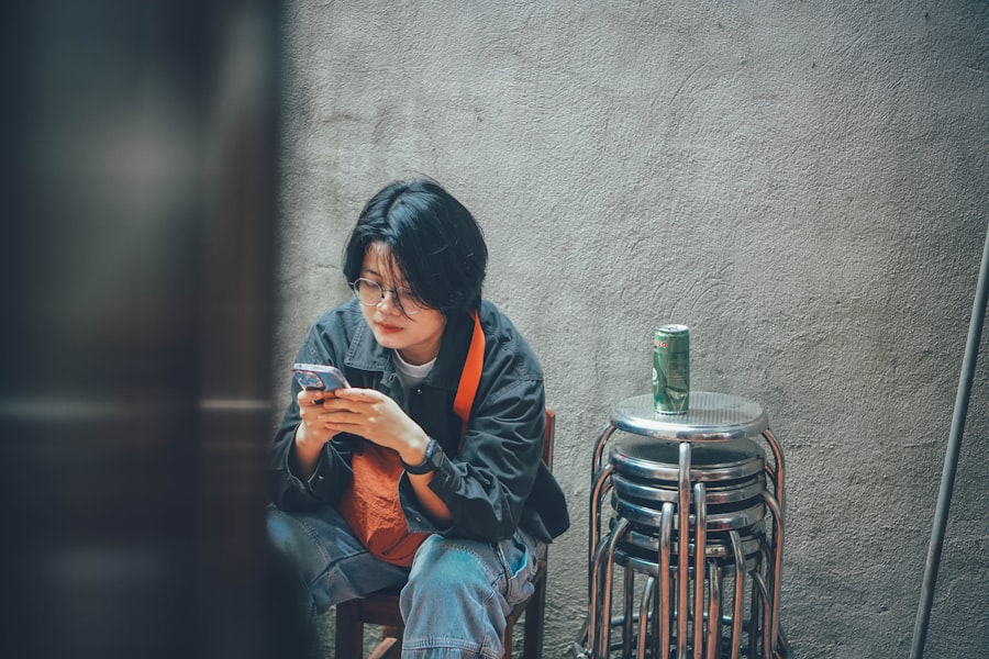 Photo social media impact on the brain