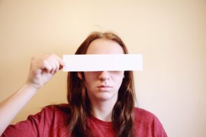 Photo Identity