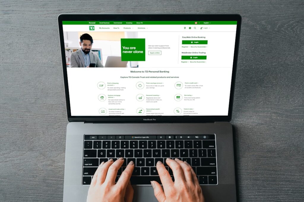 Photo online income