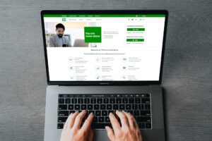 Photo online income