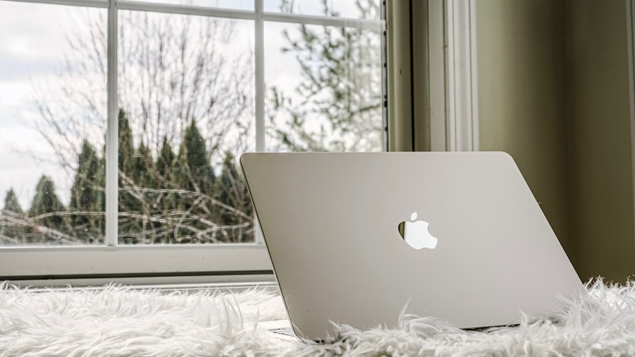 Photo online income