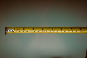 Photo "Digital success measurement"