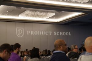 Photo Data as a Product