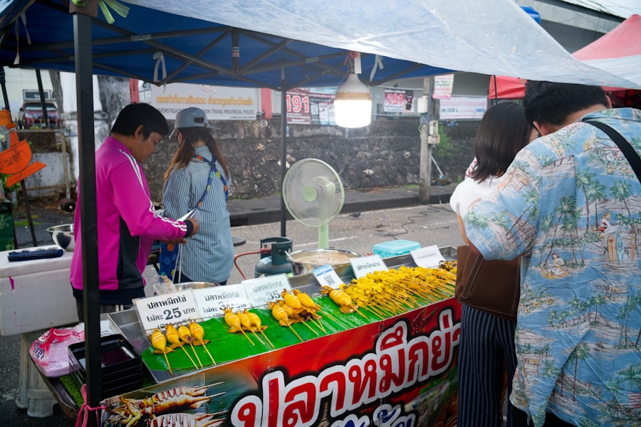 Photo Third-party vendors