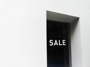 Photo e-commerce store building secrets
