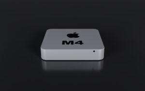 Photo Artificial Intelligence Efficiency