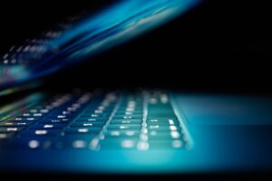 Photo Internet Security