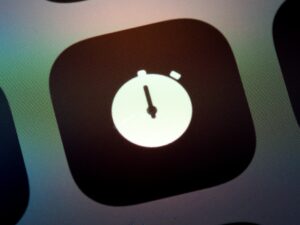 Photo Productivity Apps