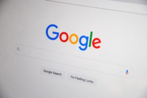 Photo Google Search Secrets