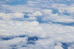 Photo cloud platforms
