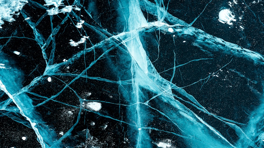 Artificial Neural Networks