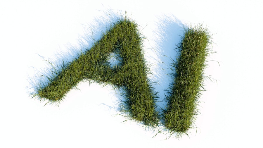 Artificial Intelligence Applications