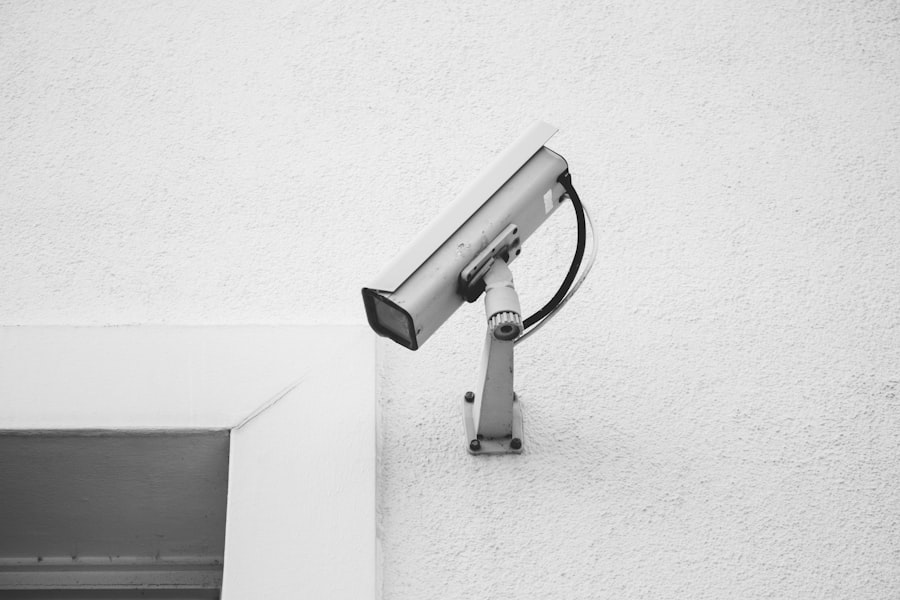privacy laws and ESG strategies