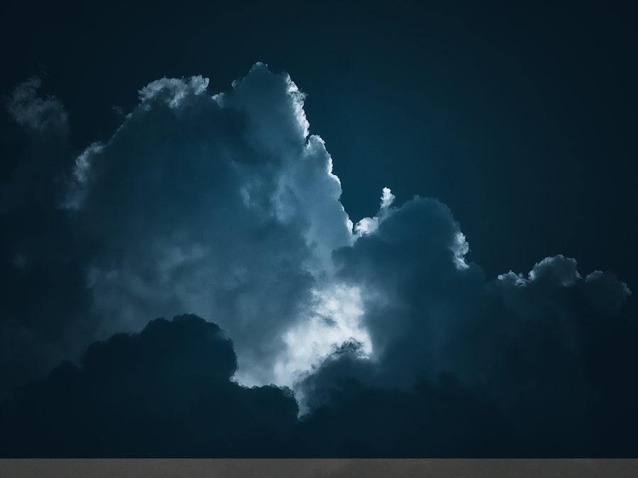 Cloud Artificial Intelligence