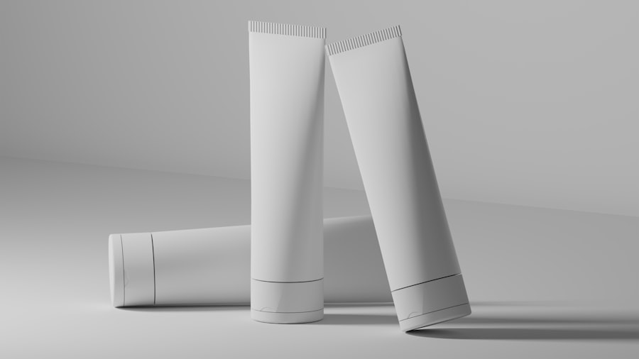 Generative Design Models