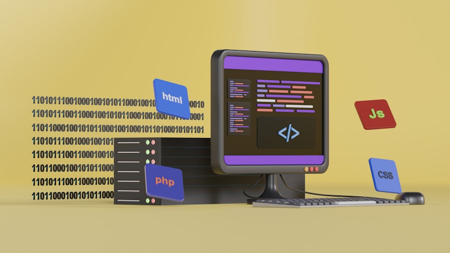 programming education platforms