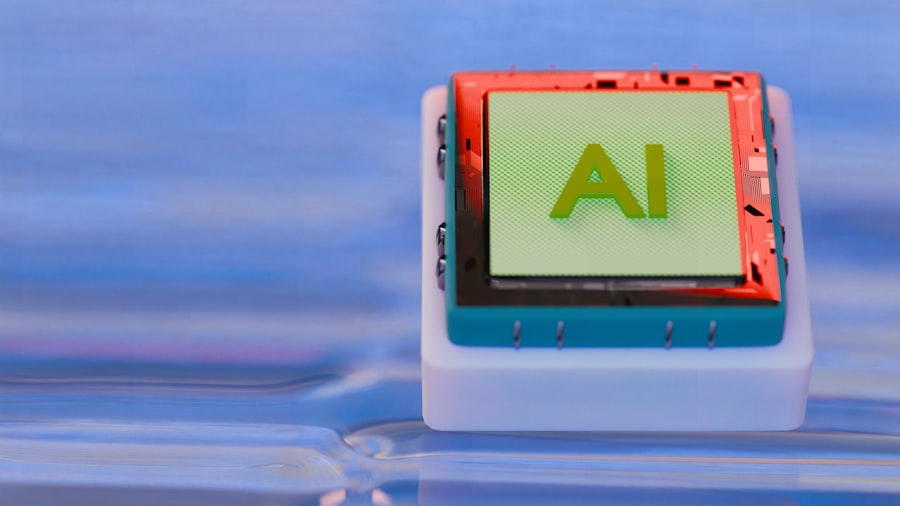 Artificial Intelligence Integration