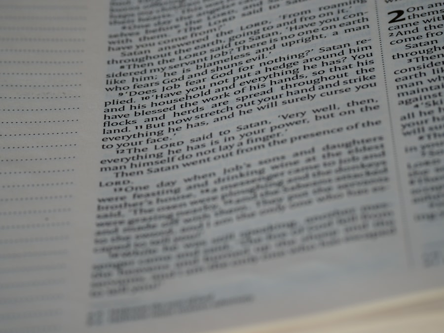 article rewriting