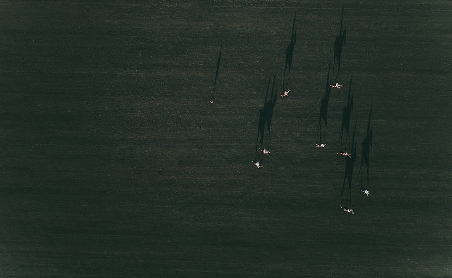 selling AI-generated images