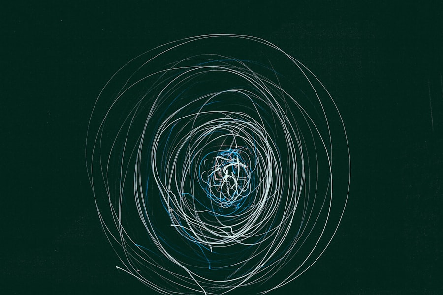 Photo Artificial Intelligence
