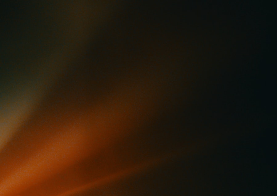 Photo selling AI-generated images