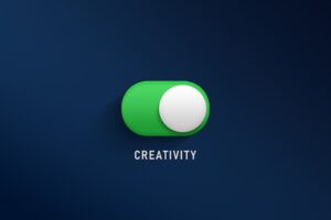 Photo productivity apps