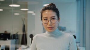 Photo professional career