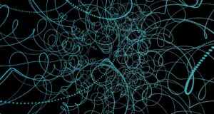 Photo Artificial Neural Networks