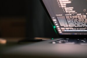 Photo programming online