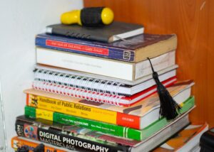 Photo Photo and file organization