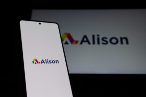 Photo educational platform