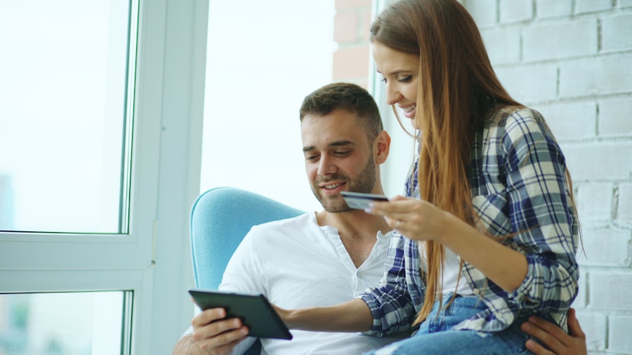 Photo Internet and Relationships