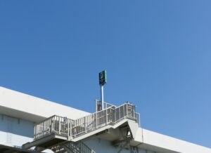 Photo Vertical AI Platforms