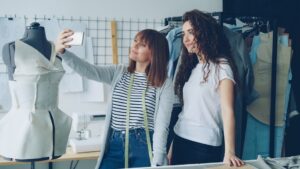 Photo Internet and Creative Design