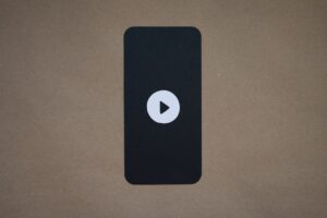 Photo Smartphone videos