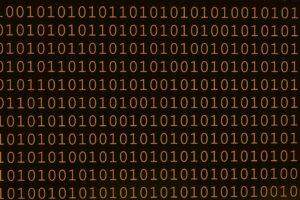 Photo Data Sovereignty