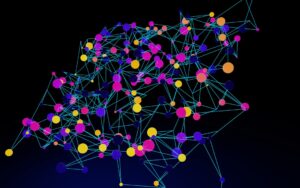 Photo Internet and Collective Intelligence