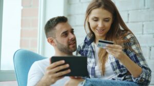 Photo Internet Economy